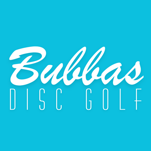 Bubba's Disc Golf Store